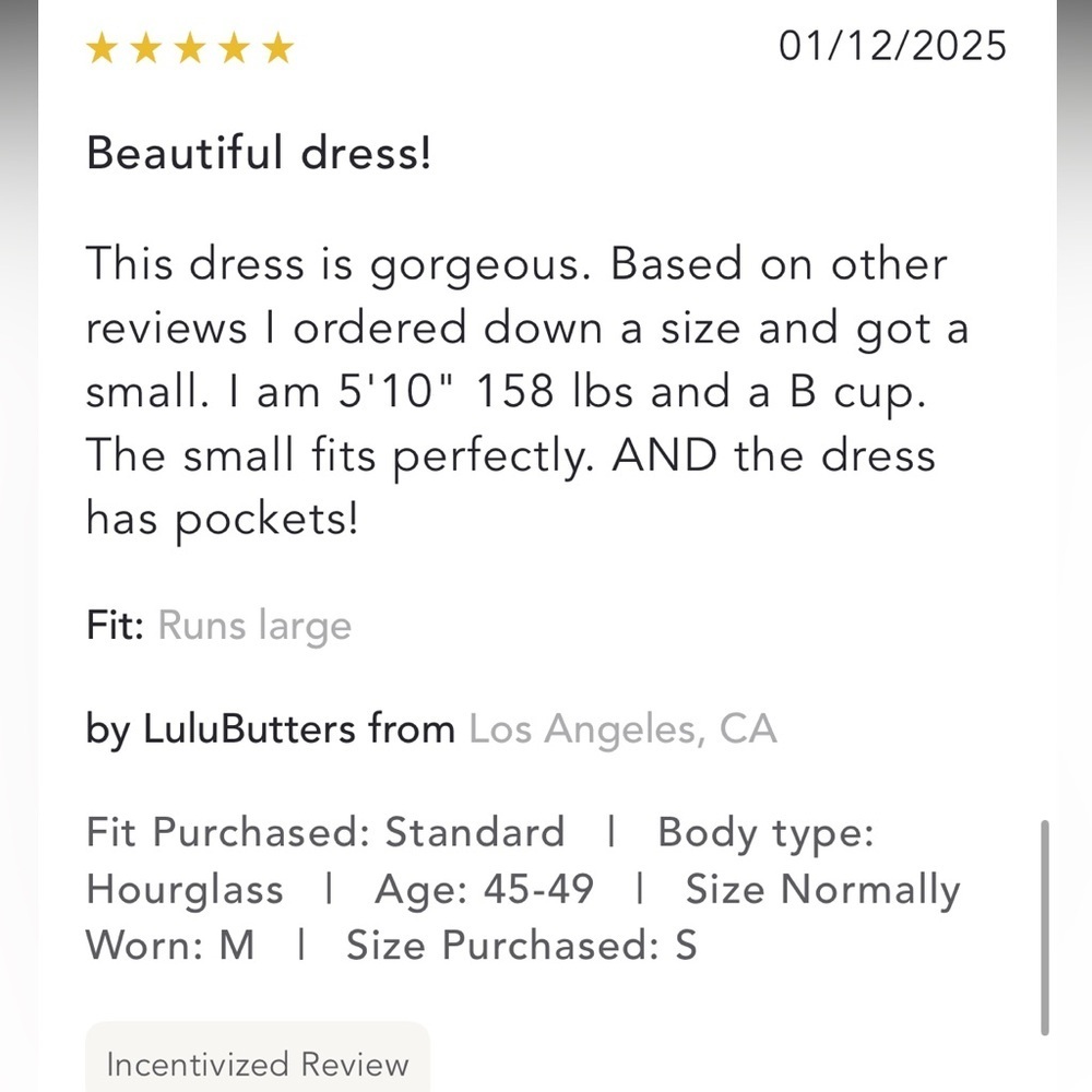 🎉VERY RARE🎉 Anthropologie NWT Corey Lynn Calter Strapless Maxi Dress size XL. - Picture 10 of 12